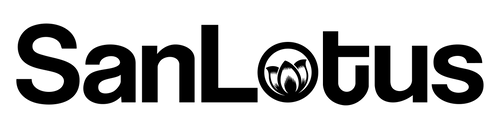 SanLotus