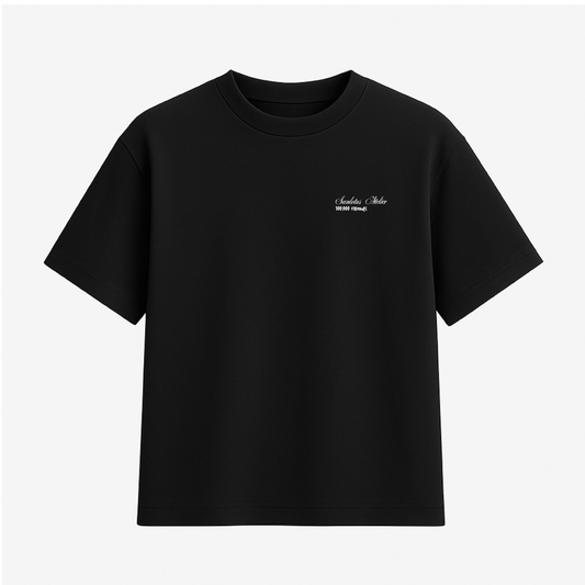 Blurline