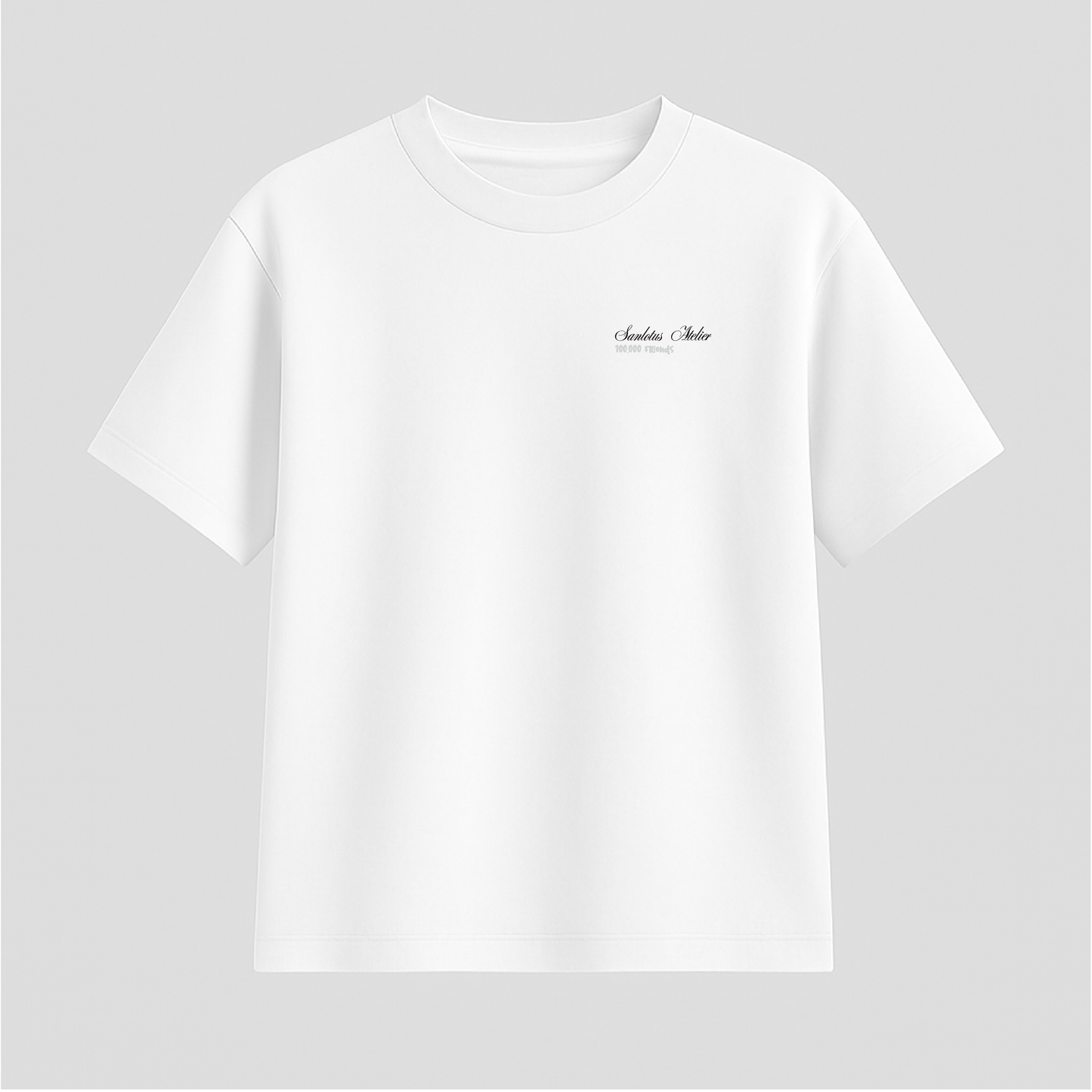 Blurline