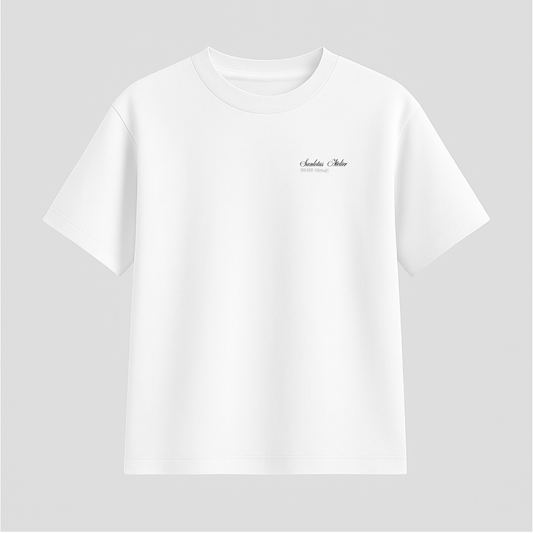 Blurline