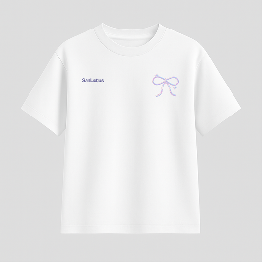 Pastel Gravity